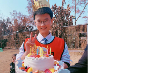 成都億企創 賦能企業創新發展的新引擎